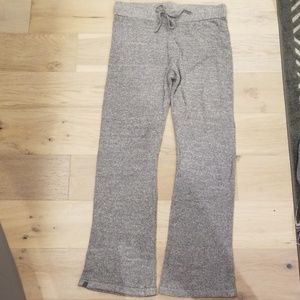 Barefoot Dreams Pants